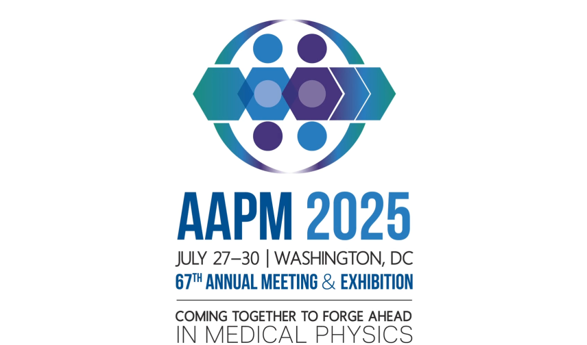 AAPM25